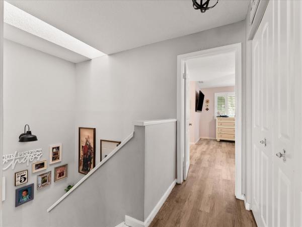 Verona Of Deer Creek, 3497 Deer Creek Palladian Cir, Deerfield Beach, Florida 33442, image 1