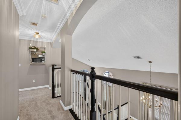 Wyndham, 1204 Oakwater Dr, Royal Palm Beach, Florida 33411, image 3