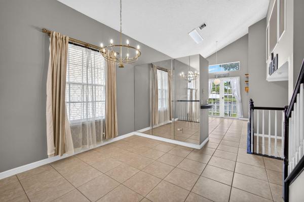 Wyndham, 1204 Oakwater Dr, Royal Palm Beach, Florida 33411, image 2