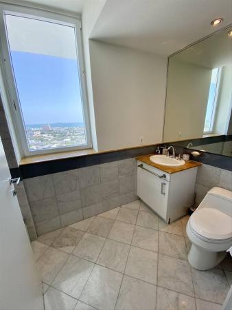 The Bentley Bay North, 540 West Ave #2011, Miami Beach, Florida 33139, image 1