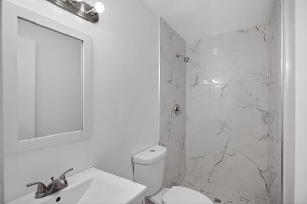 North Lauderdale Village, 405 SW 78th Ter, North Lauderdale, Florida 33068, image 3