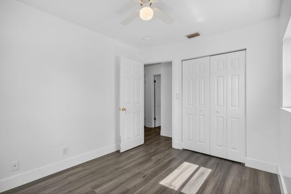 North Lauderdale Village, 405 SW 78th Ter, North Lauderdale, Florida 33068, image 1