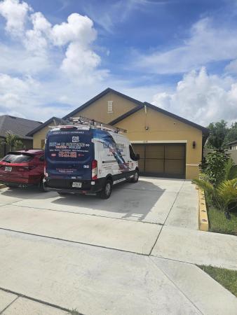 St Andrews Preserve, 6038 NW Regent St, Port St. Lucie, Florida 34983, image 2