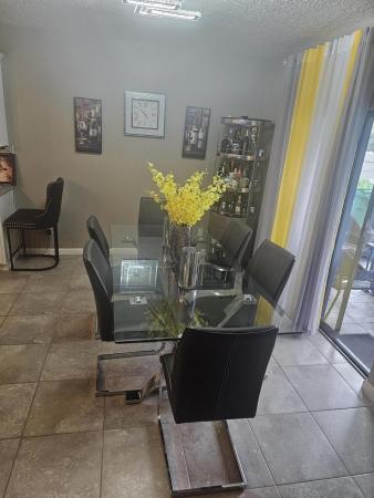 St Andrews Preserve, 6038 NW Regent St, Port St. Lucie, Florida 34983, image 1