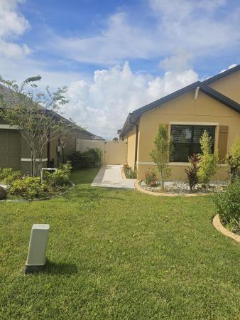 St Andrews Preserve, 6038 NW Regent St, Port St. Lucie, Florida 34983, image 3