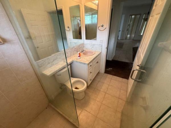 18554 SE Old Trail Dr, Jupiter, Florida 33478, image 1
