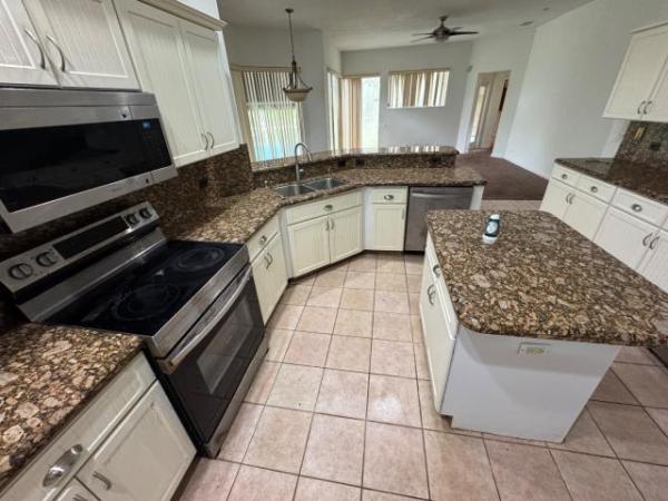 18554 SE Old Trail Dr, Jupiter, Florida 33478, image 2