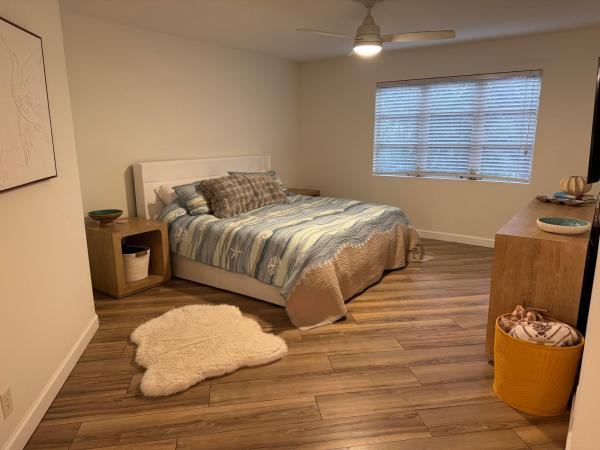 Sea Brook Place, 176 Seabreeze Cir, Jupiter, Florida 33477, image 3