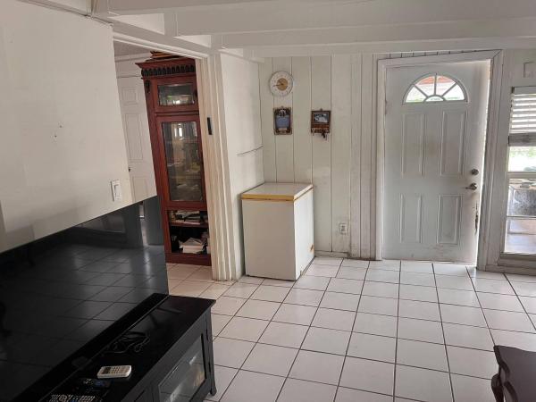 Emerald Hills, 4100 N 32nd Ct, Hollywood, Florida 33021, image 2