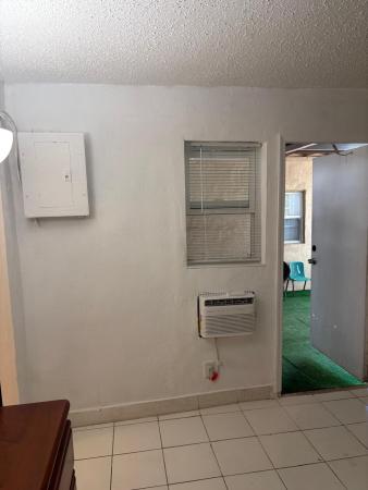 Emerald Hills, 4100 N 32nd Ct, Hollywood, Florida 33021, image 1