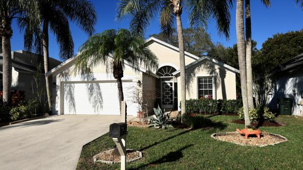 The Soundings At River Bridge, 2220 Soundings Ct, Greenacres, Florida 33413, image 3