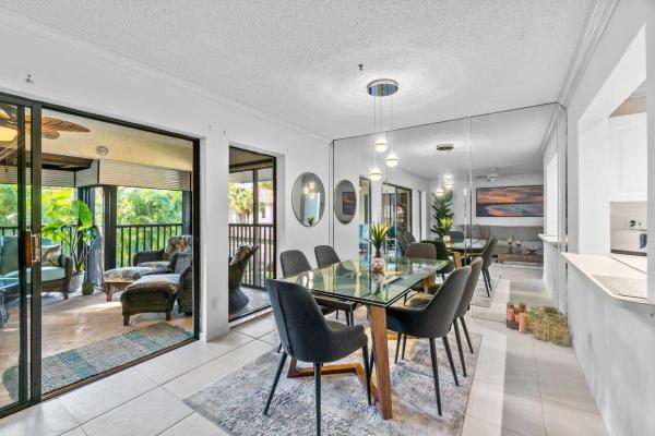 50 Pelican Pointe Dr #2050, Delray Beach, Florida 33483, image 3