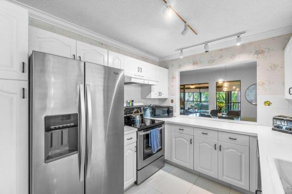 50 Pelican Pointe Dr #2050, Delray Beach, Florida 33483, image 1