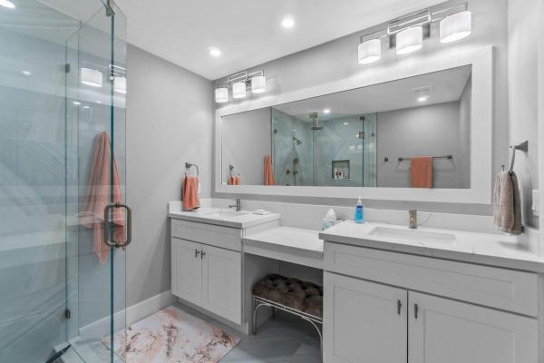50 Pelican Pointe Dr #2050, Delray Beach, Florida 33483, image 2