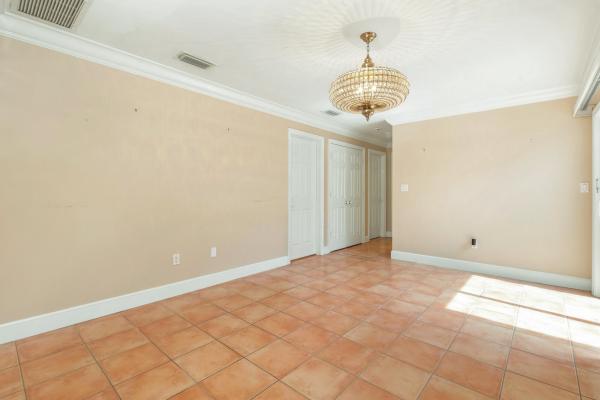 El Encanto, 245 Colonial Ln, Palm Beach, Florida 33480, image 2