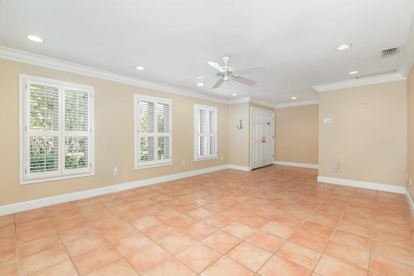 El Encanto, 245 Colonial Ln, Palm Beach, Florida 33480, image 3