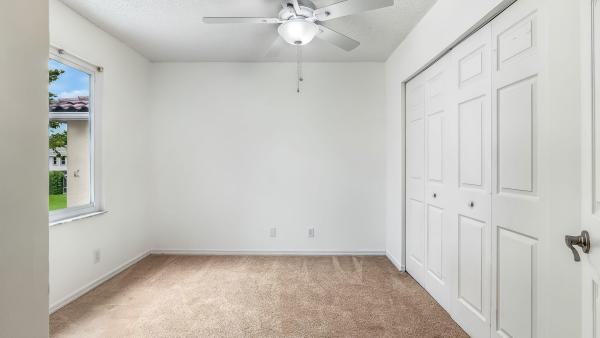 Meadow Lakes At Hillsboro Country Club, 23329 Treeline Dr, Boca Raton, Florida 33428, image 1