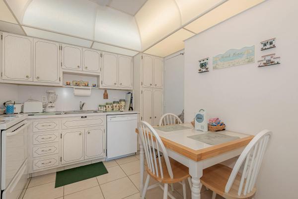 The Hemispheres, 1980 S Ocean Dr #3P, Hallandale Beach, Florida 33009, image 2
