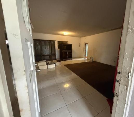 26525 SW 138th Ct, Homestead, Florida 33032, image 1