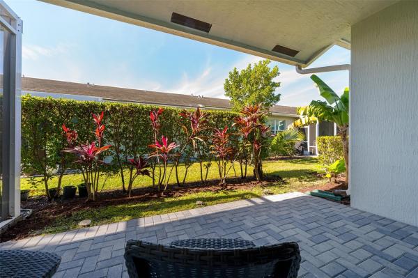 Avalon Trails, 14487 Highland Center Way, Delray Beach, Florida 33446, image 1