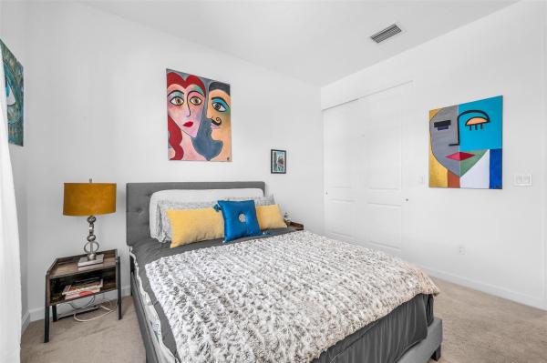 Avalon Trails, 14487 Highland Center Way, Delray Beach, Florida 33446, image 2