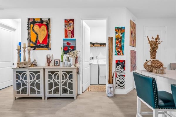 Avalon Trails, 14487 Highland Center Way, Delray Beach, Florida 33446, image 3