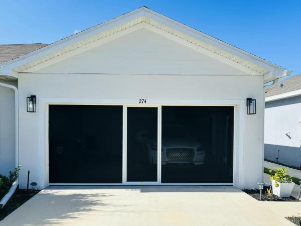 Avalon Crossing, 274 Raspberry Rd, Fort Pierce, Florida 34981, image 3