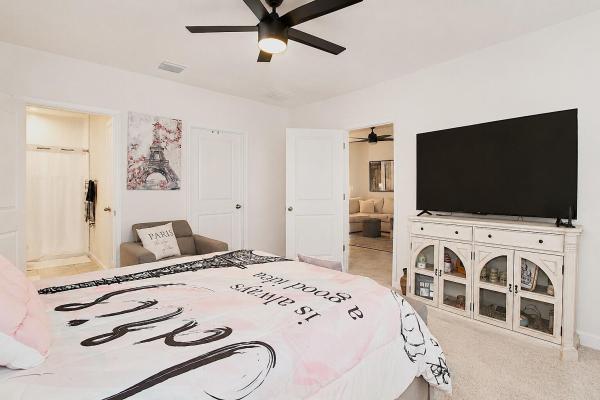 Avalon Crossing, 274 Raspberry Rd, Fort Pierce, Florida 34981, image 2