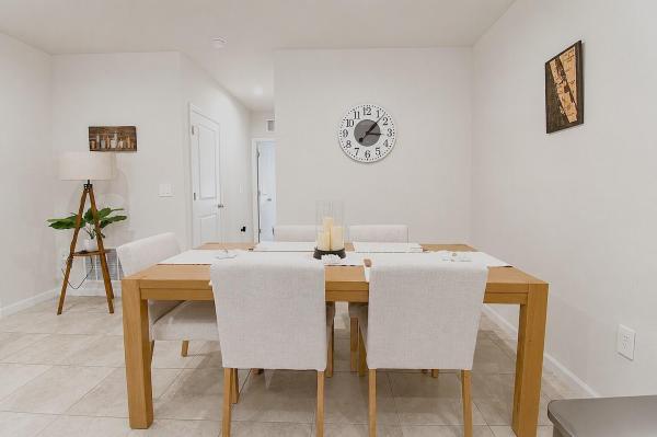 Avalon Crossing, 274 Raspberry Rd, Fort Pierce, Florida 34981, image 1