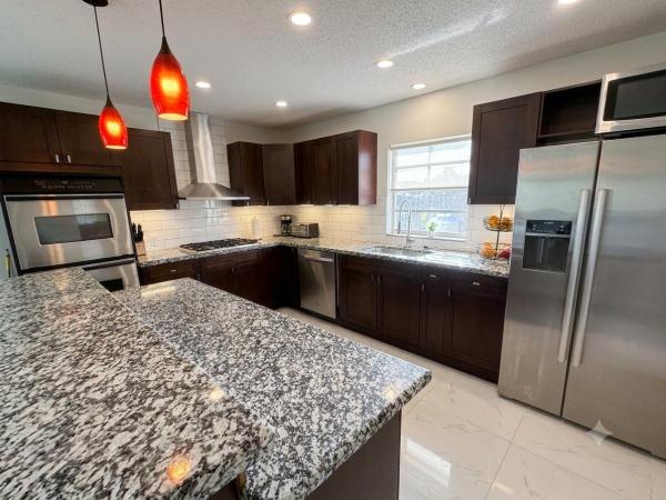 Riverview, 1194 SE Clifton Ln, Port St. Lucie, Florida 34983, image 2