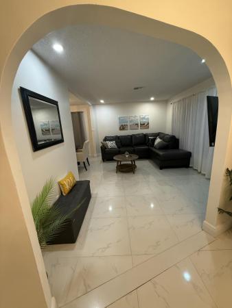 Riverview, 1194 SE Clifton Ln, Port St. Lucie, Florida 34983, image 3