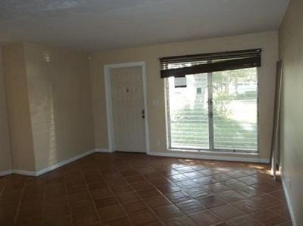 Fairlawn, 223 SE 14th Pl, Deerfield Beach, Florida 33441, image 3