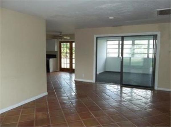 Fairlawn, 223 SE 14th Pl, Deerfield Beach, Florida 33441, image 1