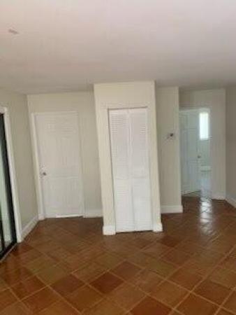 Fairlawn, 223 SE 14th Pl, Deerfield Beach, Florida 33441, image 2