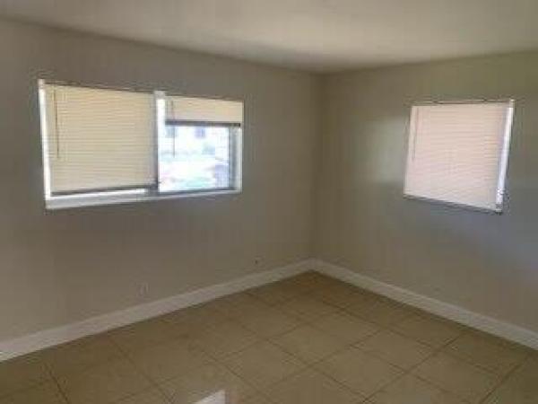 Fairlawn, 223 SE 14th Pl, Deerfield Beach, Florida 33441, image 1