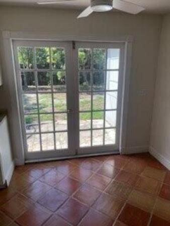 Fairlawn, 223 SE 14th Pl, Deerfield Beach, Florida 33441, image 3