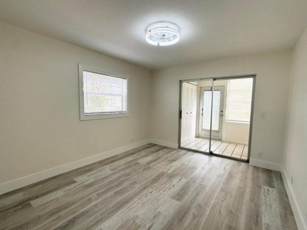 108 Brittany C #C, Delray Beach, Florida 33446, image 1