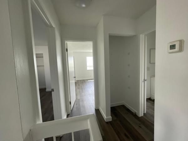 Habitat 2, 5702 NW 21st St #32-B, Lauderhill, Florida 33313, image 3