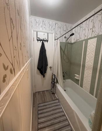 Sunrise, 3484 Sunrise Blvd, Fort Pierce, Florida 34982, image 1