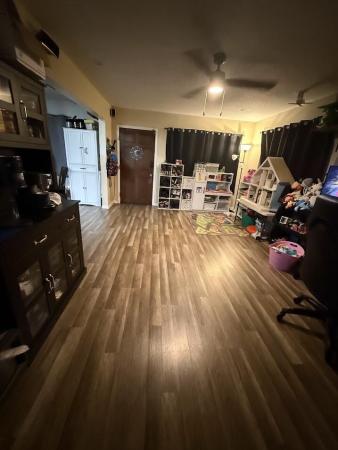 Sunrise, 3484 Sunrise Blvd, Fort Pierce, Florida 34982, image 2