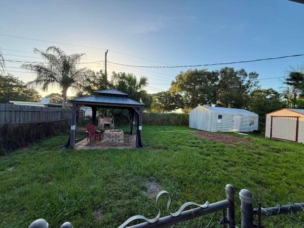 Sunrise, 3484 Sunrise Blvd, Fort Pierce, Florida 34982, image 3