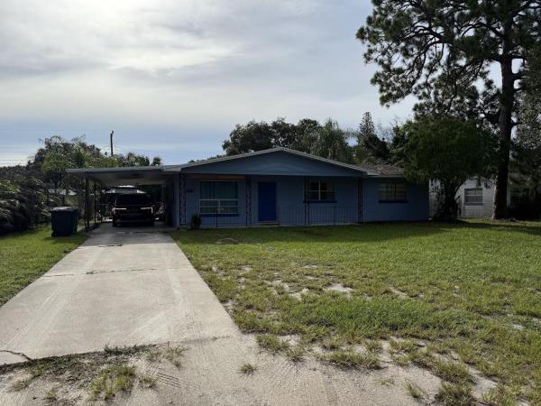 Sunrise, 3484 Sunrise Blvd, Fort Pierce, Florida 34982, image 3