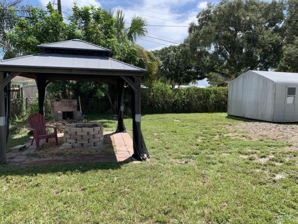 Sunrise, 3484 Sunrise Blvd, Fort Pierce, Florida 34982, image 1