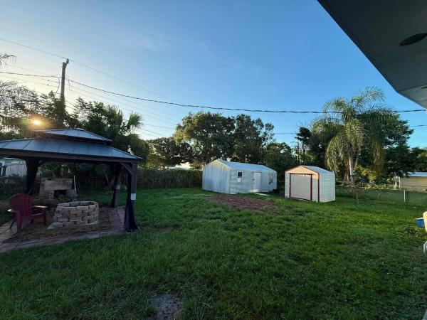 Sunrise, 3484 Sunrise Blvd, Fort Pierce, Florida 34982, image 2