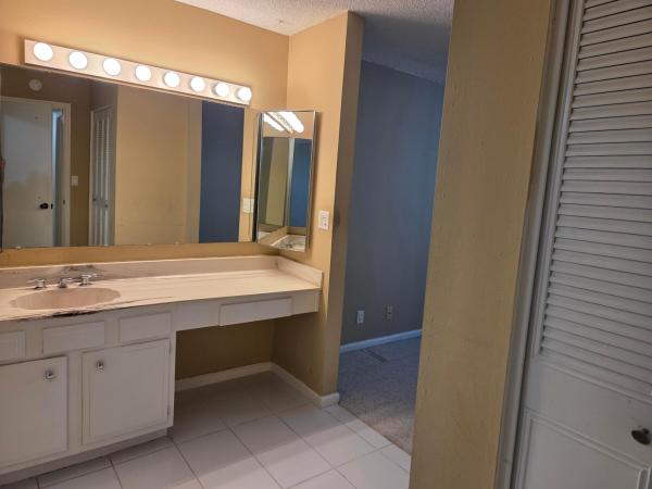 Pompano Atlantis, 1000 S Ocean Blvd #9J, Pompano Beach, Florida 33062, image 3