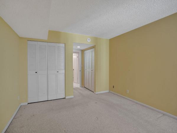 Pompano Atlantis, 1000 S Ocean Blvd #9J, Pompano Beach, Florida 33062, image 1