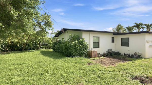 Lantana Heights, 720 S 11th St, Lantana, Florida 33462, image 2