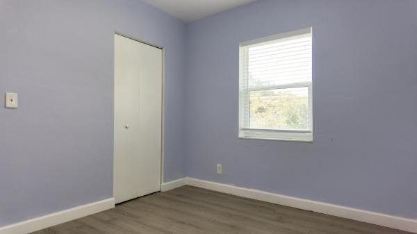 Lantana Heights, 720 S 11th St, Lantana, Florida 33462, image 3