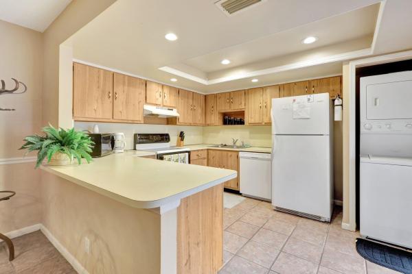 Shakerwood, 1558 Shaker Cir, Wellington, Florida 33414, image 1