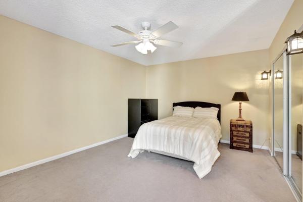 Shakerwood, 1558 Shaker Cir, Wellington, Florida 33414, image 3